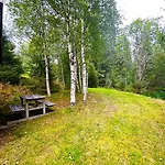 Turifoss 2