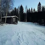 캠프장 Turifoss 2