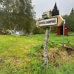 Turifoss 2 Meråker