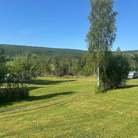 Turifoss 2 *