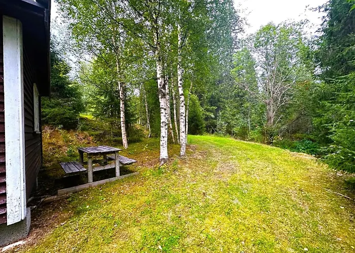 Turifoss 2