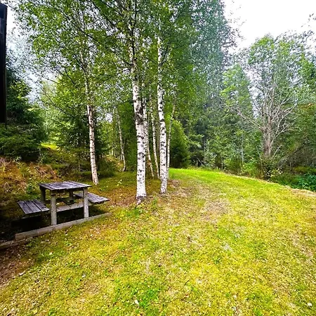 Turifoss 2